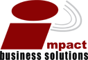 impact business solutions Sdn Bhd (ibs) Logo